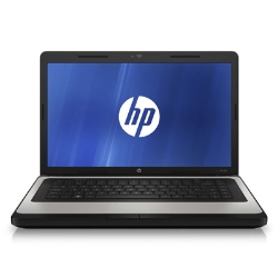 HP NOTEBOOK 630 (A1E12EA)